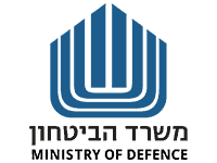 לקוח