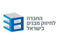 לקוח