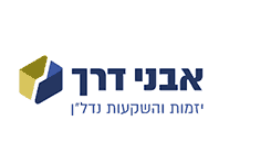 לקוח