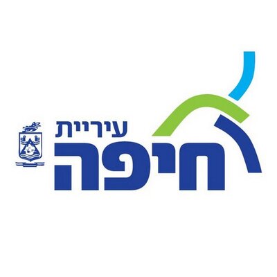 לקוח
