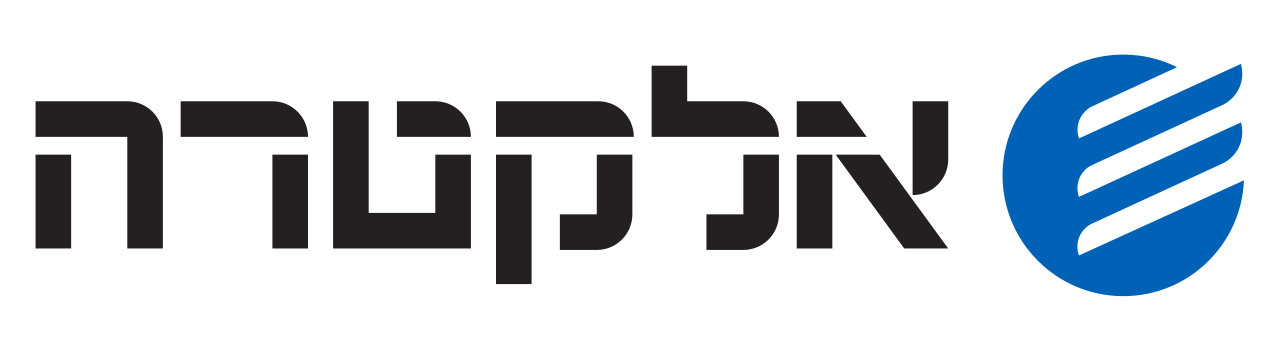 אלקטרה