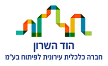לקוח
