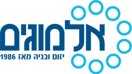 אלמוגים