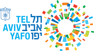 עיריית תל אביב יפו
