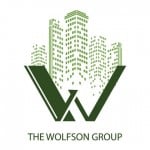 קבוצת וולפסון